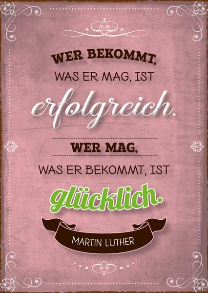 PK VINTAGE, WER BEKOMMT, WAS ER MAG, 12 STÜCK - POSTKARTE.