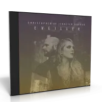 Éveiller [CD]