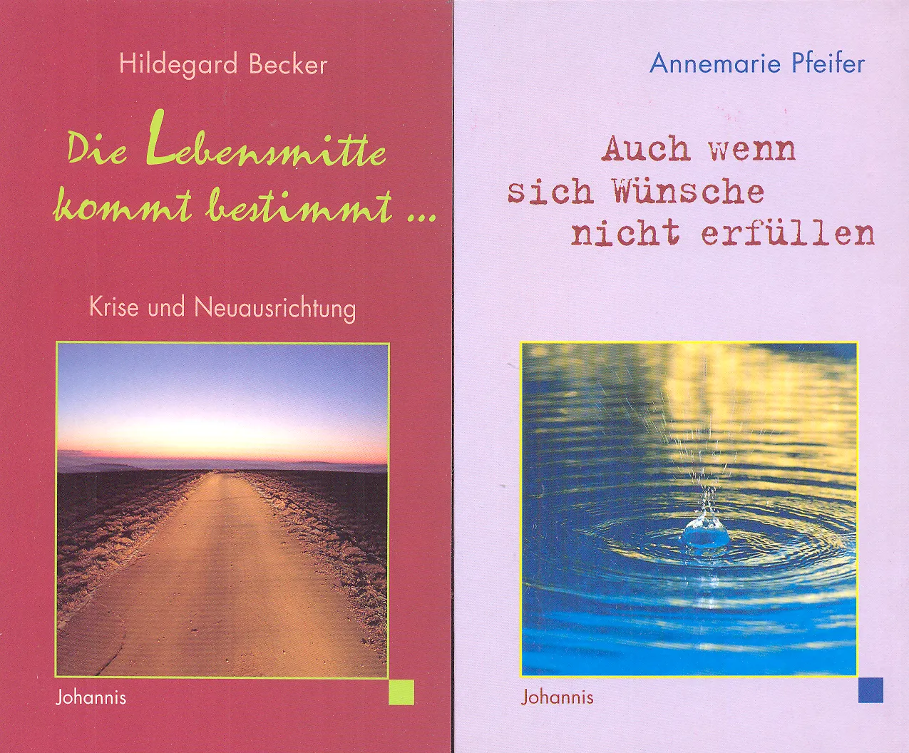 DAS RATGEBER-PAKET