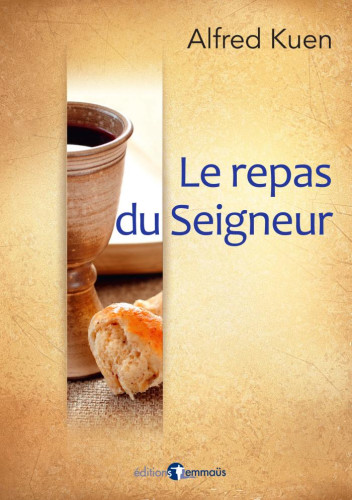 Repas du Seigneur (Le)