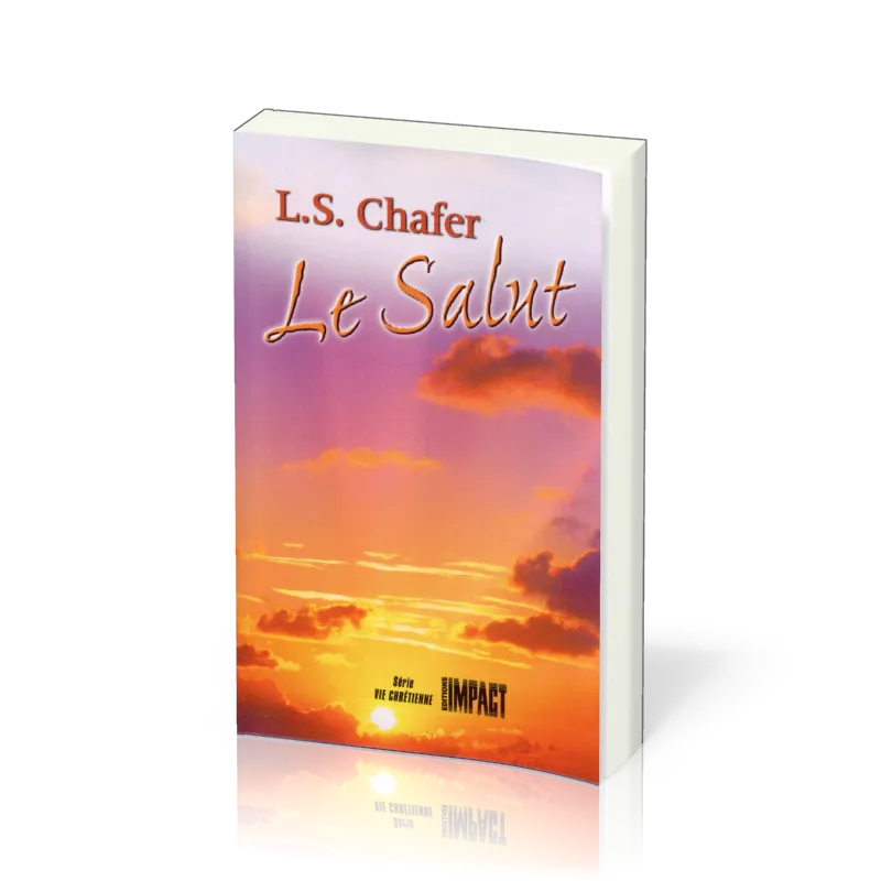 Salut (Le)