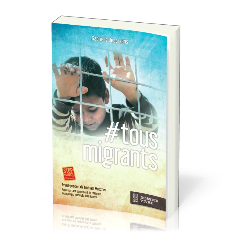 #tous migrants