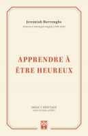 Apprendre à être heureux