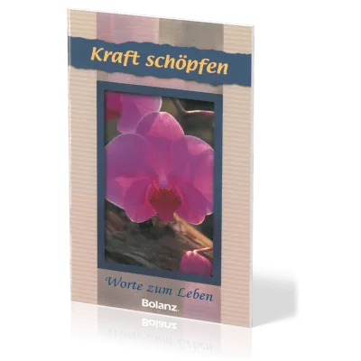 Doppelkarte - Grussheft - 3er Paket