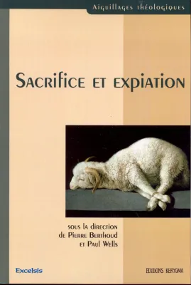 Sacrifice et expiation