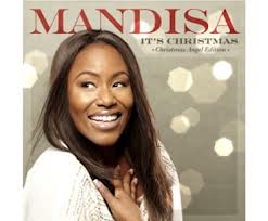 IT'S CHRISTMAS - CHRISTMAS ANGEL EDITION CD