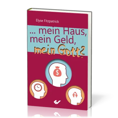 Mein Haus, mein Geld, mein Gott?