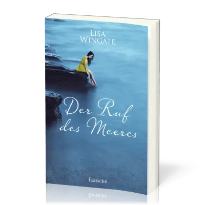 Der Ruf des Meeres