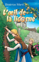 Œil de la licorne (L')