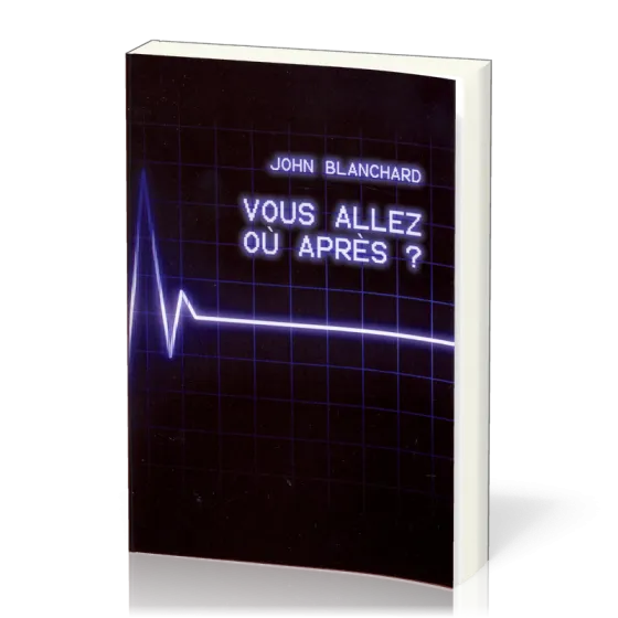 Vous allez où après?