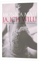 Ja, ich will! - DVD - Ein zweites Ja zu meinem Mann