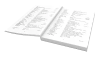 Mémoriser le vocabulaire grec du Nouveau Testament