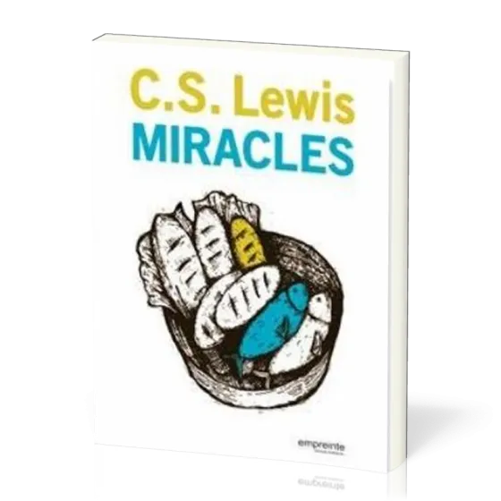 Miracles