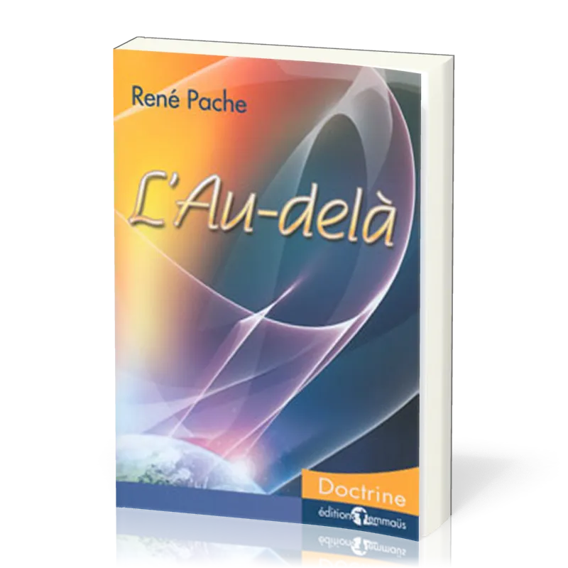 Au-delà (L')