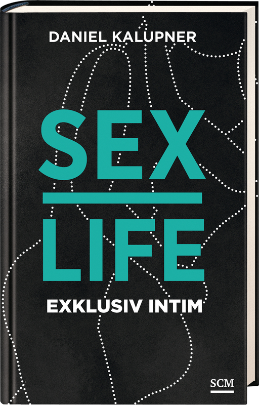 Sexlife