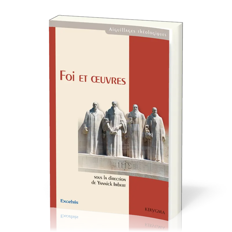 Foi et œuvres