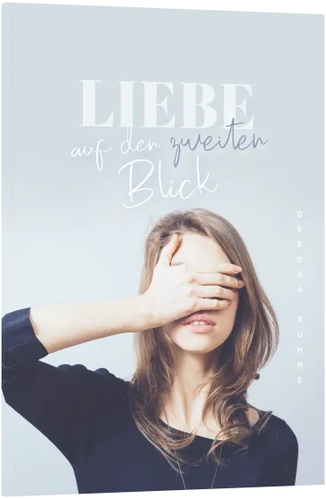 Liebe auf den zweiten Blick