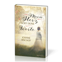 Mein Herz hört deine Worte