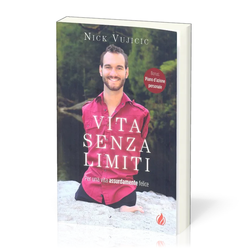 Vita senza limiti