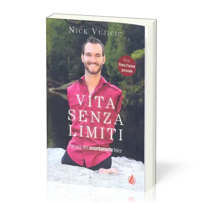 Vita senza limiti