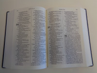 Sisaala Tumulung, Bible (Ghana)