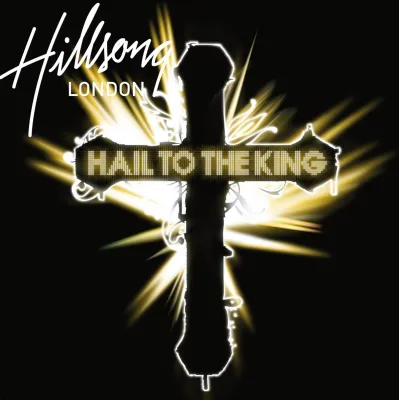 Hail to the King [DVD]