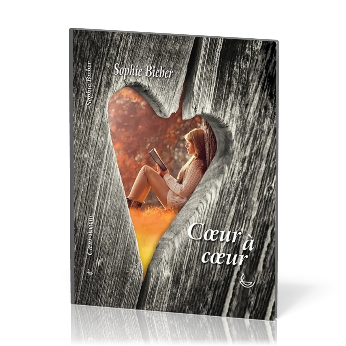 Coeur à coeur