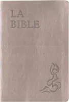 Bible Parole de Vie, illustrée - couverture souple, sans deutérocanoniques