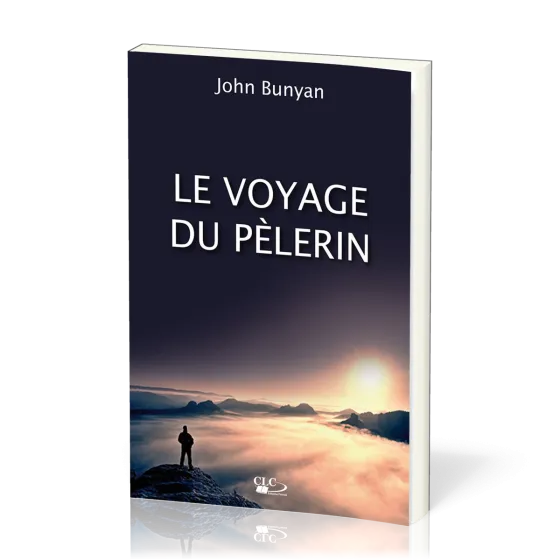 Voyage du pèlerin (Le)