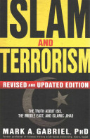Islam et terrorisme - Eclairage sur daech, le Moyen-Orient et le djihad