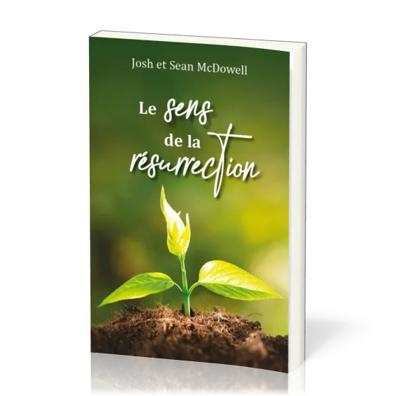 Sens de la résurrection (Le)