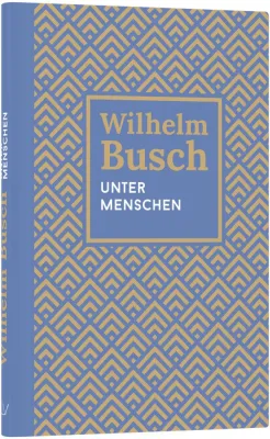 Unter Menschen
