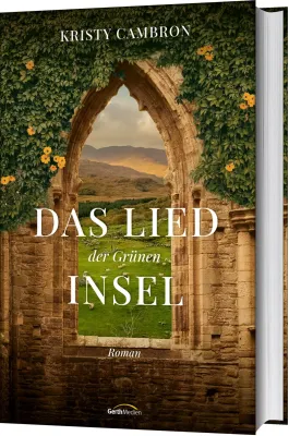 Das Lied der Grünen Insel