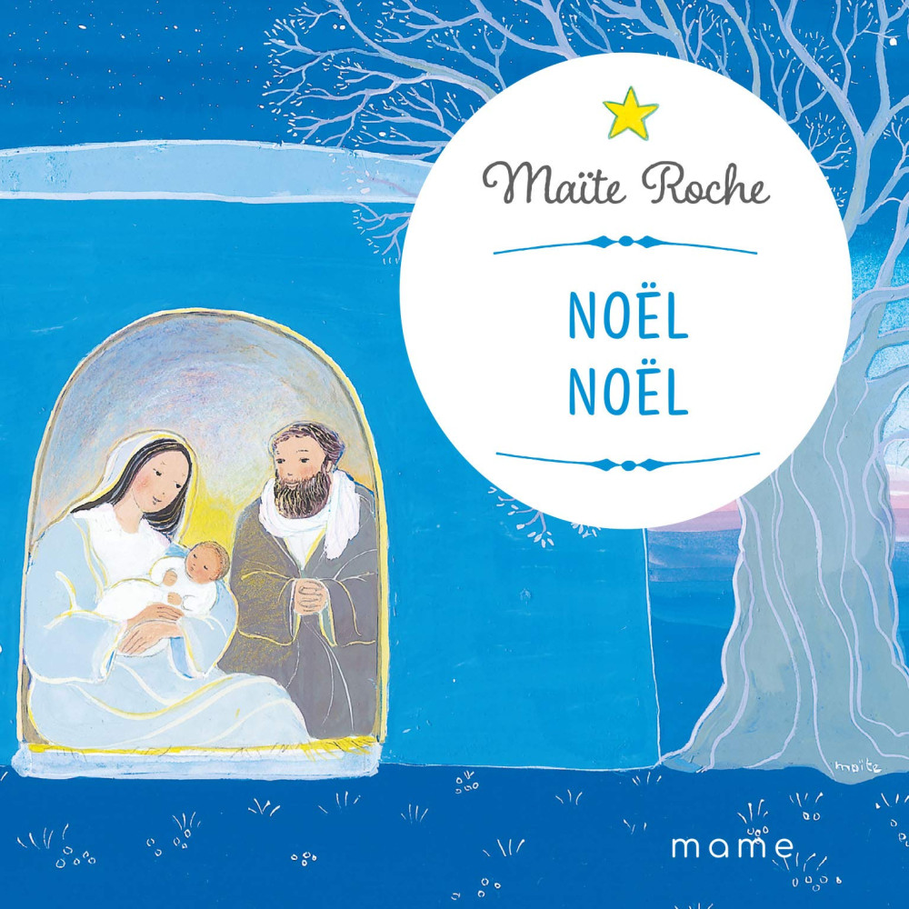 Noël Noël - Premiers pas