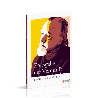 Preisgabe der Vernunft