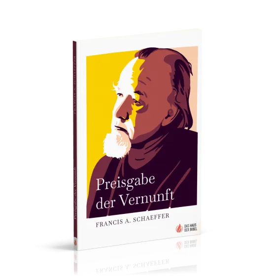 Preisgabe der Vernunft