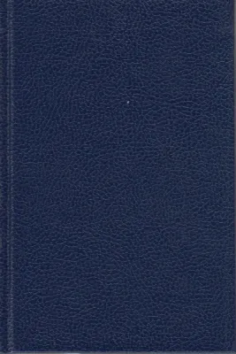 Farsi (Persisch), Bibel - Contemporary Translation