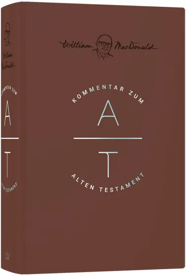 Kommentar zum Alten Testament