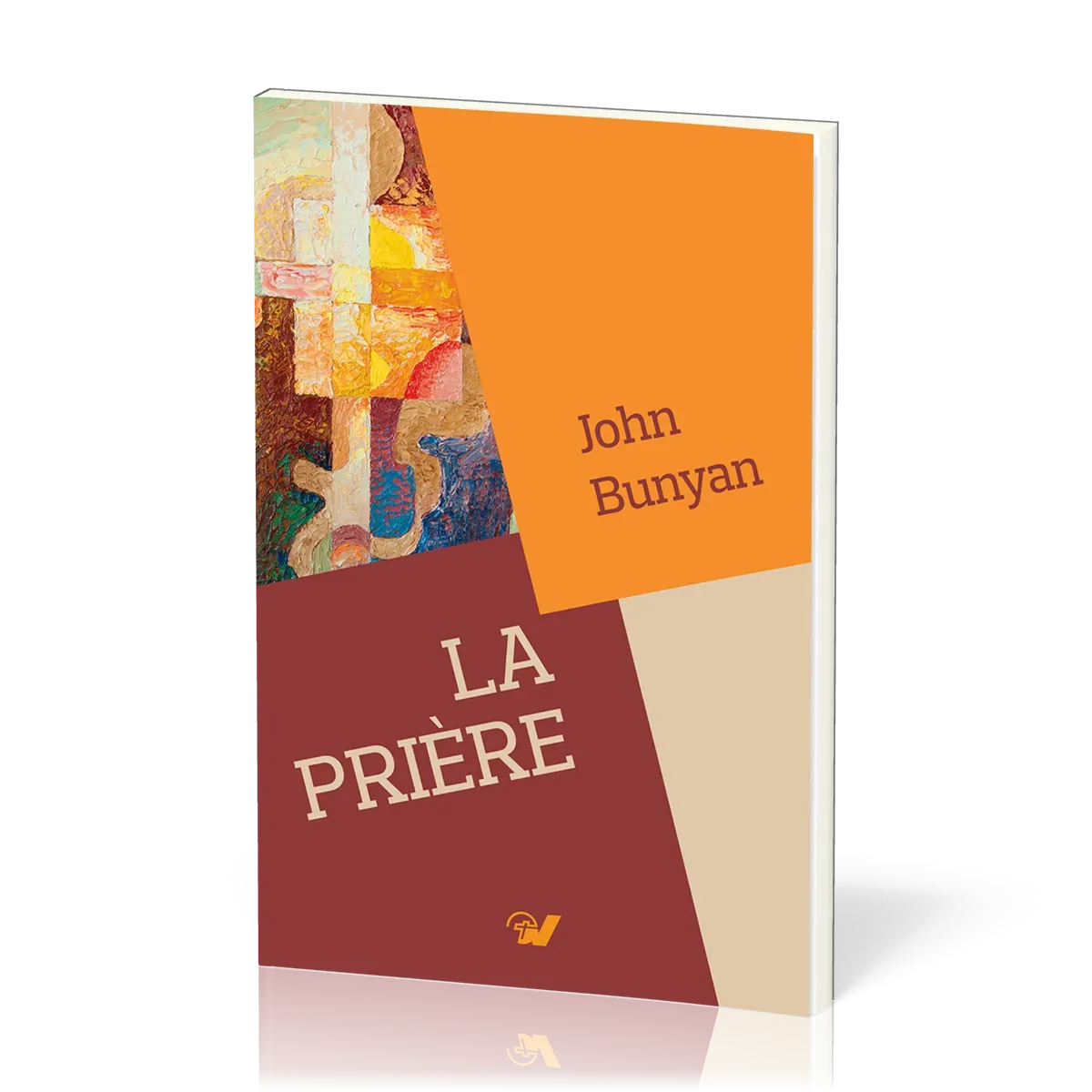 Prière (La)