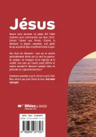 Jésus notre seul espoir - [nouvelle édition]