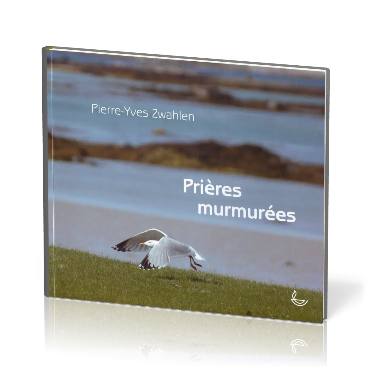 Prières murmurées