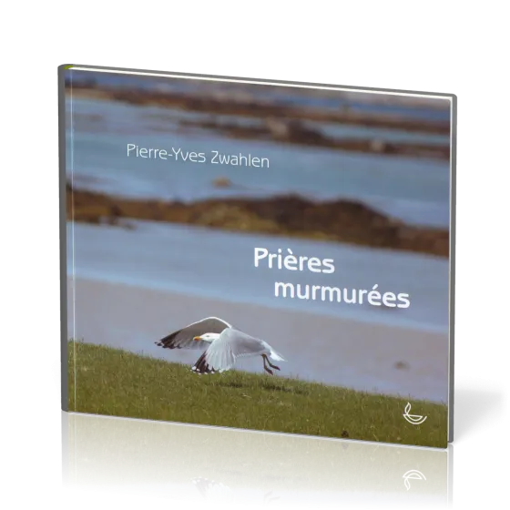 Prières murmurées
