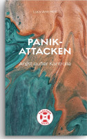 Panikattacken - Taschenhilfe #19