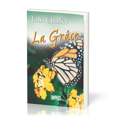 Grâce (La)