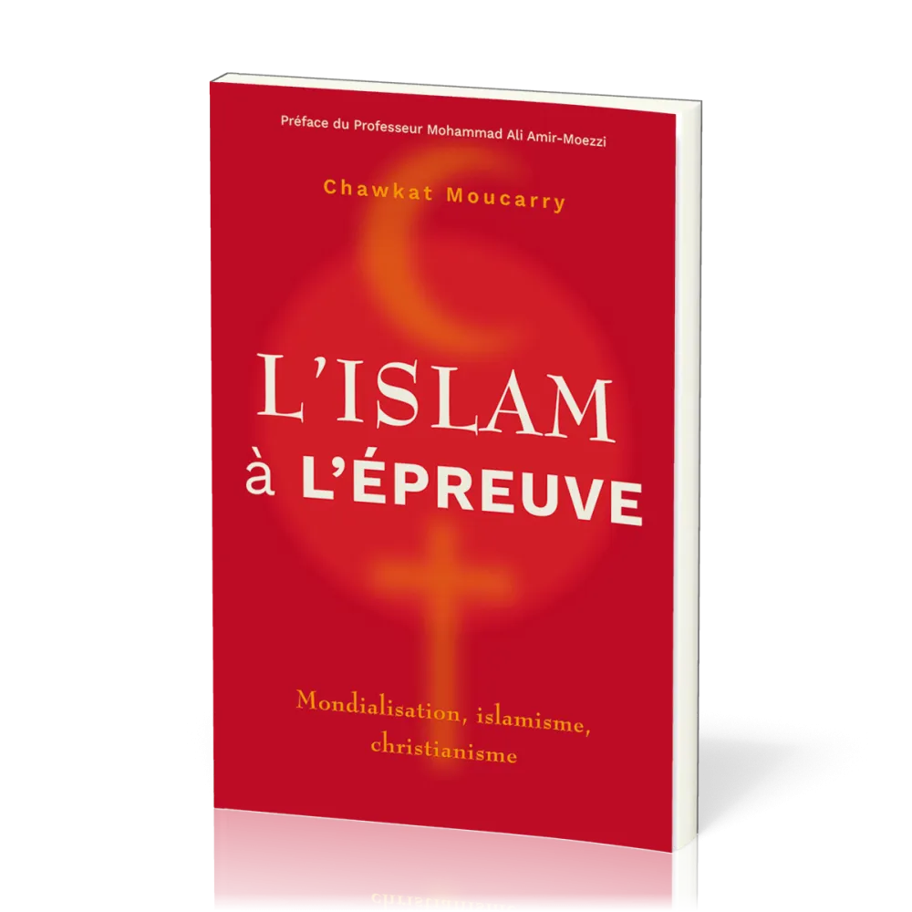 Islam à l’épreuve (L') - Mondialisation, islamisme, christianisme