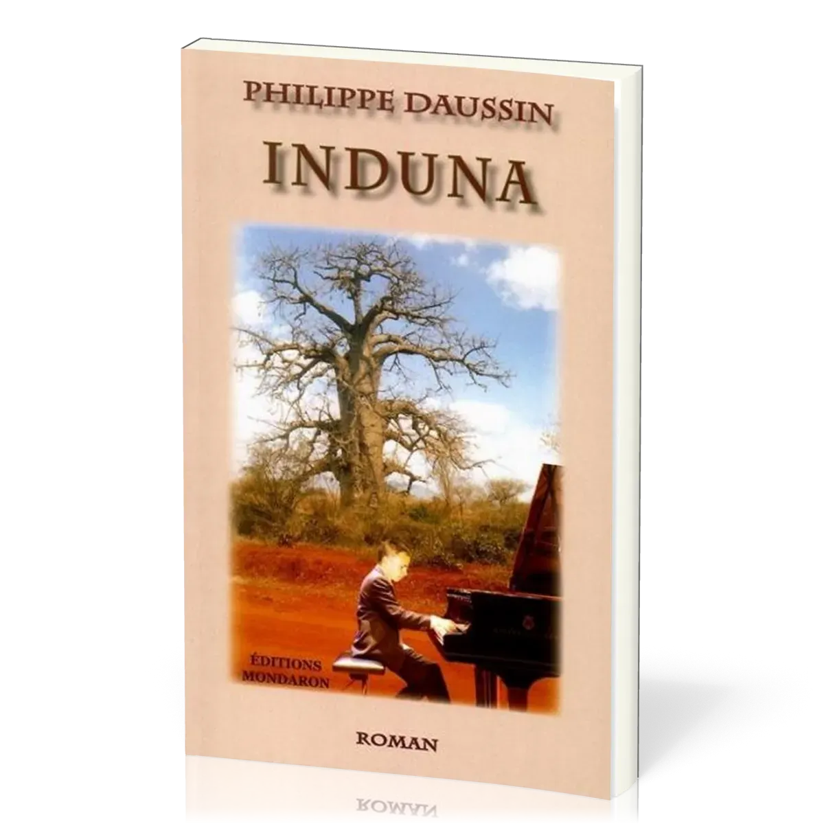 Induna