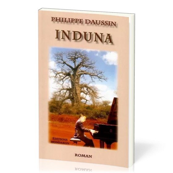 Induna