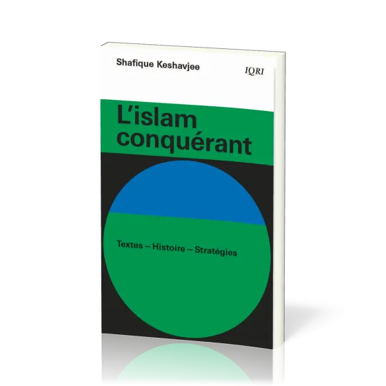 Islam conquérant (L')