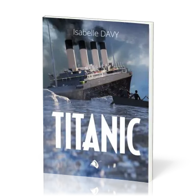 Titanic