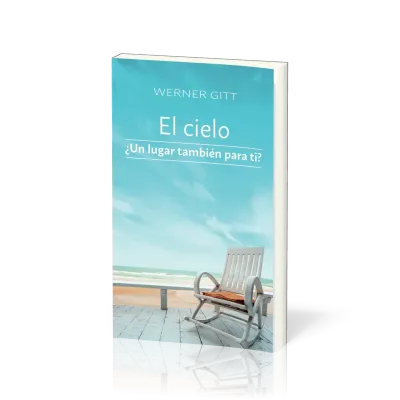 Spanisch, Der Himmel, ein platz auch für dich? - El cielo, Un lugar también para ti?